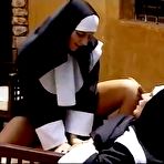 Pic of Naughty Nuns threesome - xHamster.com