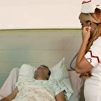 Pic of Nurse 4259 - xHamster.com