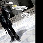 Pic of 3D Comic. Legacy. Episodes 16-17 - 1805265 - DrTuber.com