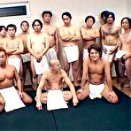 Pic of Teensfromtokyo - Japanese teens in Uncensored Hardcore porn! 