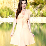 Pic of Watch 4 Beauty Serena Quarry @ GirlzNation.com