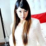 Pic of JPsex-xxx.com - Free japanese girl emiri kamimura porn Pictures Gallery