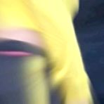 Pic of CHERYL COLE WANK CHALLENGE jerk off challenge - xHamster.com