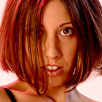 Pic of Explicite-art.com :: French girls never say no!