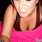 Pic of Hi I'm Taryn Thomas - Check out my Free Preview