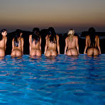 Pic of Private Porn - Ibiza Sex Party