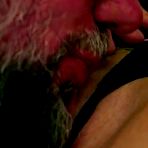 Pic of Horny Old Grandpa Eats Her Young Twat And She Slurps His Mature Meat - Free Amateur, Brunette, Blowjob, Hd, Mature, Babe Porn - 10295 HD Sex Tube - YepTube.com