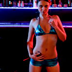 Pic of Bailey Knox - Icy Hot Bikini | Web Starlets