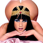 Pic of Private Porn - Cleopatra