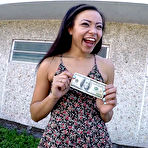Pic of Adrian Maya - Teens Love Money