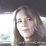 Pic of Drug Addict Crack Whore Prostitute Pictures Hardcore Reality Porn