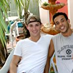 Pic of .:: Gay Sex Resort ::. .:: Photogallery ::.