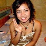 Pic of Pictures of hot Thai babes courtesy of Thai Girls Wild | Asian Porn Times
