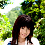 Pic of JJGirls Japanese AV Idol Yui Serizawa (芹沢ゆい) Photos Gallery 1