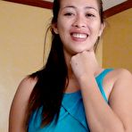 Pic of Chinese looking Filipina girl name Precious | Asian Porn Times