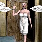 Pic of HOT AND SEXY COMICS GALLERIES FROM CRAZYXXX3DWORLD!
