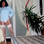 Pic of Amateur Mature Housewives & Milfs.100% Real Amateur Sex! | 100% Real Amateurs Every Day!
