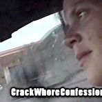 Pic of Drug Addict Crack Whore Prostitute Pictures Hardcore Reality Porn