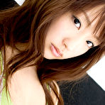 Pic of JJGirls Japanese AV Idol Hina Kurumi (くるみひな) Photos Gallery 6