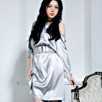 Pic of Felicia B: Silber by Dolce @ Ideal Teens Gallery