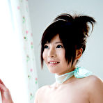 Pic of JJGirls Japanese AV Idol Yui Serizawa (芹沢ゆい) Photos Gallery 2