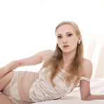 Pic of Ukrainian Models - Free Pics Of Russian Girls, Teen Models