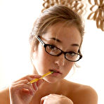 Pic of Carlee Delima Frat Slayer at ErosBerry.com - the best Erotica online