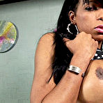 Pic of Black Shemale X - Free Video and Clips of Naomy Marins