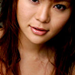 Pic of Yoko Matsugane - BUSTY ASIANS - Oriental Big Boobs Models