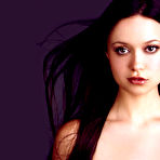 Pic of Summer Glau picture gallery