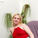 Pic of Young Fat girls free galleries