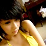 Pic of Gorgeous Asian Babes  » East Babes