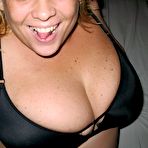 Pic of Karla Senna Huge Tits
