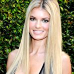 Pic of :: Babylon X ::Marisa Miller gallery @ Celebsking.com nude and naked celebrities