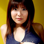 Pic of Hanai Miri - BUSTY ASIANS - Oriental Big Boobs Models