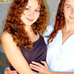 Pic of Adrienn's Gallery - Young Heaven
