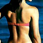 Pic of Phoebe Cates nude @ CelebrityGo.net