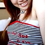 Pic of Japan Model » Japanese » East Babes