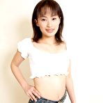 Pic of Visit Http://www.jpinkpussy.com for more free adult contents(Chinese Japanese 
model schoolgirl pornstar avgirl free password)