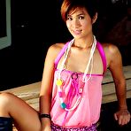 Pic of Thai Cuties - Lucy Cumme - Porn Thai Girls