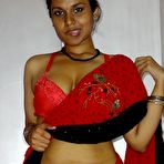 Pic of Free Photo Gallery Indian Babe - Lily Singh | MySexyLily.com