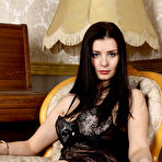 Pic of AllOver30.com - Introducing 31 year old Helena Black