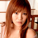 Pic of Yoko Matsugane - Busty Asians - Oriental Big Boobs Models