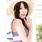 Pic of JPsex-xxx.com - Free japanese av idol Ai Yuzuki 柚月あい porn Pictures Gallery