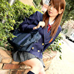 Pic of JPsex-xxx.com - Free japanese schoolgirl himena porn Pictures Gallery