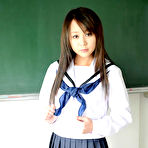 Pic of JPsex-xxx.com - Free japanese schoolgirl mari horikita porn Pictures Gallery