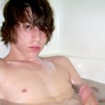Pic of Boyfriend Nudes Volume 46