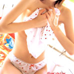 Pic of Minori Aoi JAV Aoi Minori