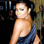 Pic of Gabrielle Union picture gallery