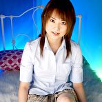 Pic of Cute Asian » Japanese » East Babes